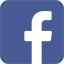 Facebook 5 Stars