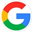 Google 5 Stars