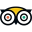 TripAdvisor 5 Stars